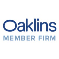 inHERA Capital logo - Similar company to Palmate