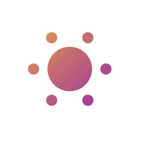 Real Machines logo - Similar company to Bountybot