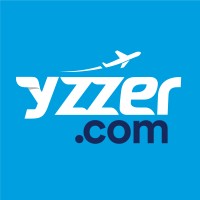 yzzer.com logo - Similar company to Tripsz