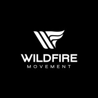 Wildfire Movement logo - Similar company to Campus Rush