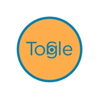 toggle.cz logo - Similar company to Hanex Group S.R.O.