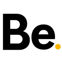 Brand Engage logo - Similar company to Design Surgery Botswana