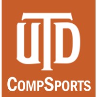 Utd Compsports Program