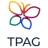 The Potential Ability Group logo - Similar company to Sn Services