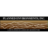 Planned Environments Inc | Bechtol Golf logo - Similar company to Young Entrepreneurs Academy Of Baton Rouge