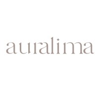 Auralima Sàrl logo - Similar company to Ora Design Sa