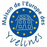Maison de l'Europe des Yvelines logo - Similar company to Maison De L'Europe De Lot-Et-Garonne / Europe Direct Moyenne Garonne