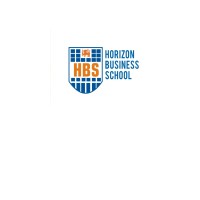 Horizon Business School logo - Similar company to Onitsha Business School