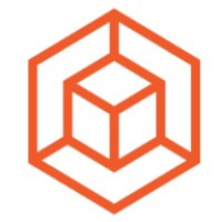 Node Briks logo - Similar company to Alpha Group