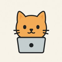 Bağımsız Çalışanlar - WorkFreely. logo - Similar company to Pun Content Agency