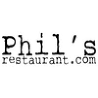 Phils restaurant