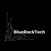 Blue Rock Tech LLC logo - Similar company to Bluerock Technologies