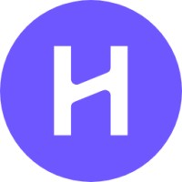 The Harbour logo - Similar company to Credion
