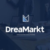Dreamarkt Innovative Solutions