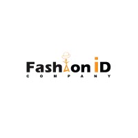 Fashionid Company logo - Similar company to Bdtex