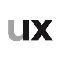 UXnine logo - Similar company to Magiclass