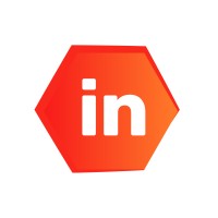Ingecart logo - Similar company to Indecarh - Str
