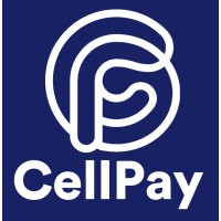 CellPay logo - Similar company to Cellpay Corporation