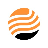 Caleotec SA logo - Similar company to Emailtec Sa