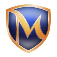 Manchester and Associates logo - Similar company to Rylander & Associates Pc