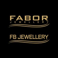 FB JEWELLERY logo - Similar company to Model Pırlanta