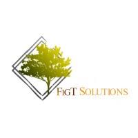Figt Solutions