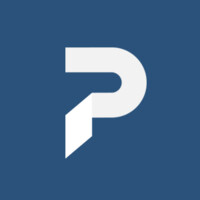 Prodity Services logo - Similar company to Prodity