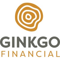 Ginkgo Financial logo - Similar company to Inclusive Stories Books