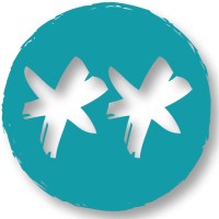 StarStar logo - Similar company to Khanwork