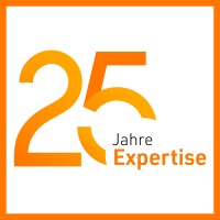 Gracher Kredit- und Kautionsmakler GmbH & Co. KG logo - Similar company to Digetto Lab