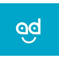 Saadaah News