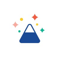 ashtar.app logo - Similar company to Morph Brand Solutions