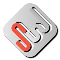 Solwyt logo - Similar company to Solwizs Inc.