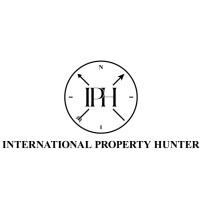 International Property Hunter / Chasseur Immobilier logo - Similar company to Iph Conseil