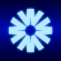 Wolpac Brasil logo - Similar company to Bognar Metais