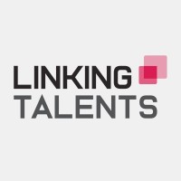 Groupe Linking Talents logo - Similar company to O