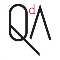 QUAI DES ARTS - CAFÉ LIBRAIRIE logo - Similar company to Oeil Neuf