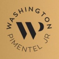 Instituto Washington Pimentel logo - Similar company to Infraleaders