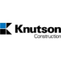 Knutson Construction Services logo - Similar company to Weis Builders
