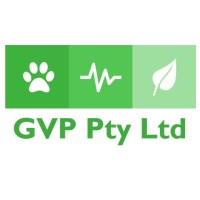 GVP - General Vet Products logo - Similar company to Hopper Trading Ltd