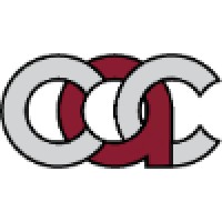 CA Contracting