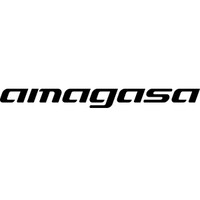 AMAGASA Co., Ltd. logo - Similar company to Double'H/ドゥーブルアッシュ