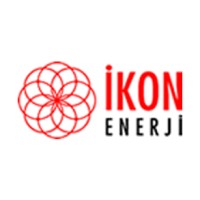İkon Enerji logo - Similar company to Planetus Teknoloji Ve Enerji