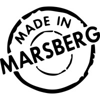 Siebers Maschinenbau und Energietechnik GmbH & Co. KG logo - Similar company to Ness Project Management