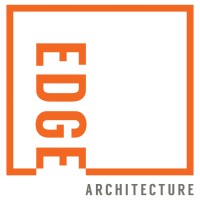 Edge Architecture