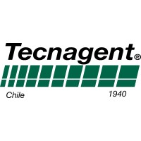 Tecnagent Chile - SIGSIG S.A. logo - Similar company to Instaplan S.A.