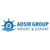 Adsir Group