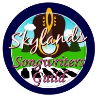 Skylands Songwriters Guild Inc