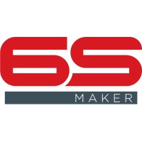 6sMaker logo - Similar company to Spara