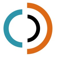 comdialog GmbH logo - Similar company to Skayle.Io